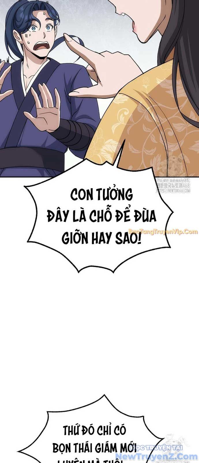 Chapter 4 Page 54