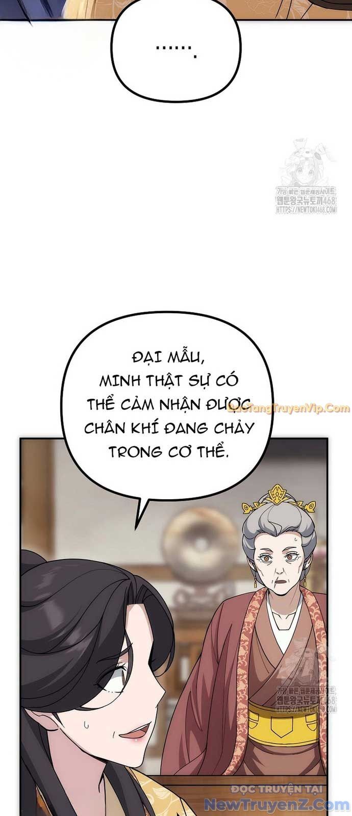 Chapter 4 Page 64