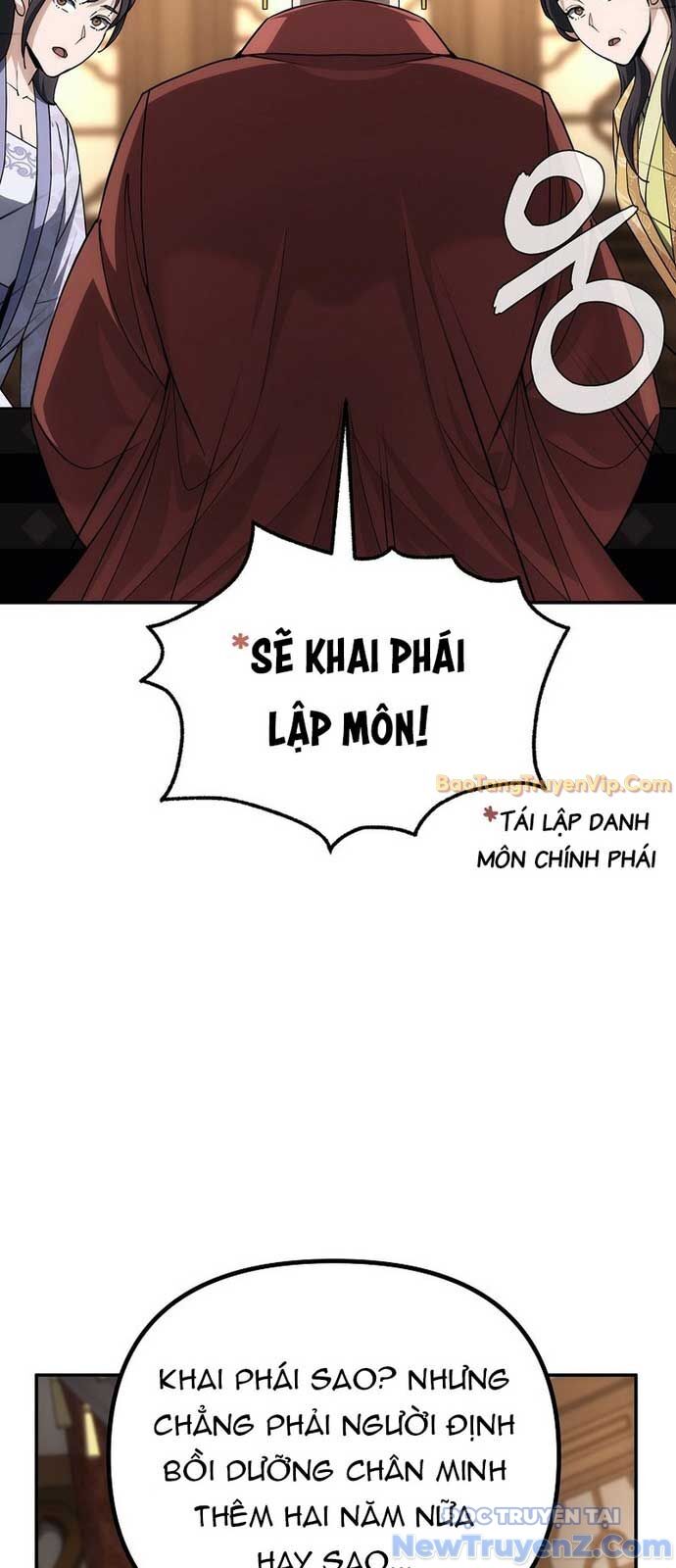 Chapter 4 Page 71