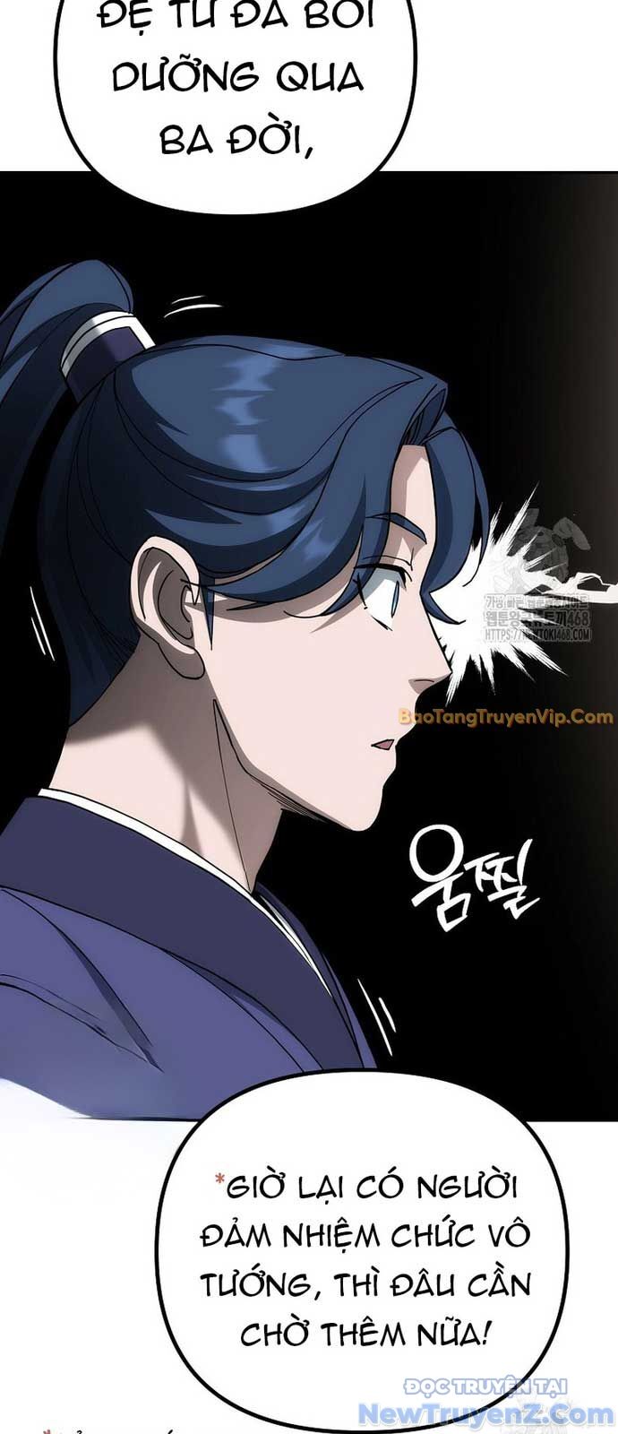 Chapter 4 Page 73