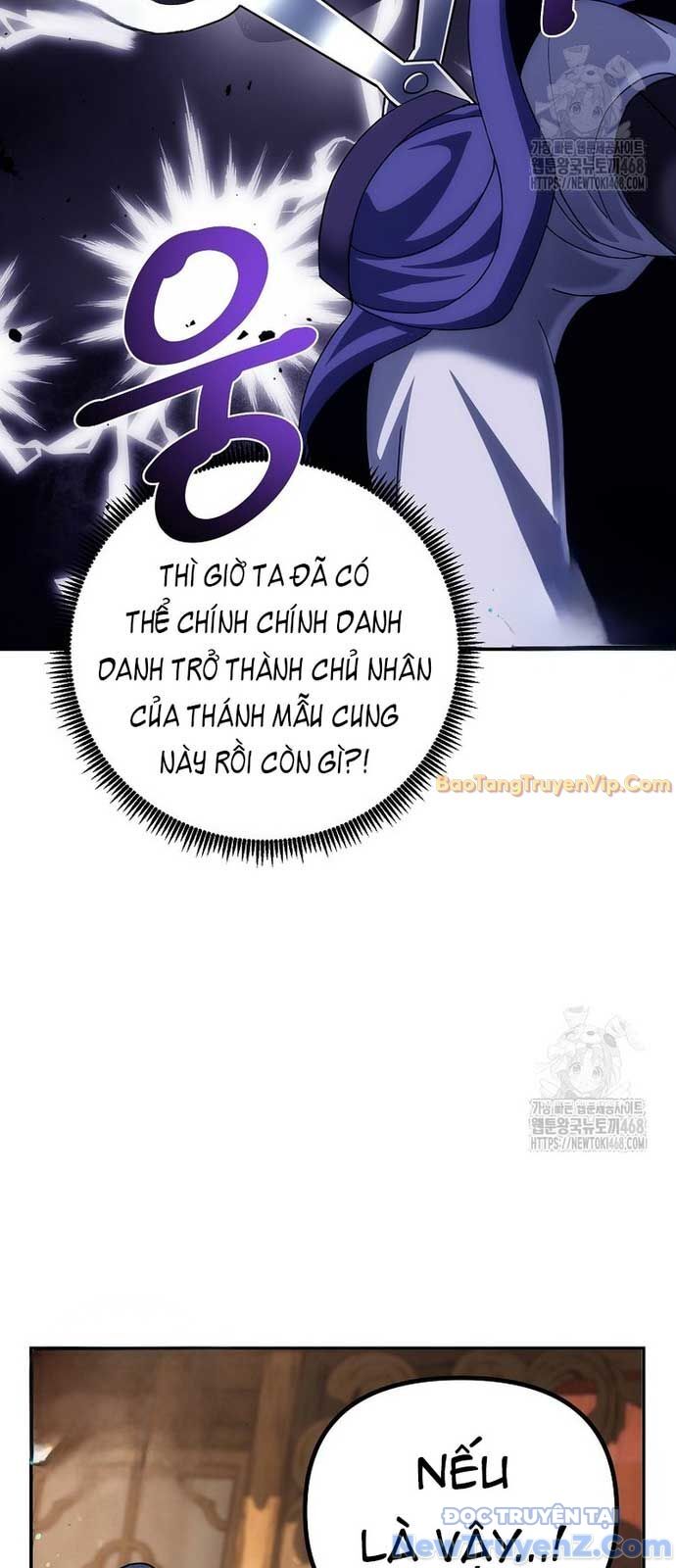 Chapter 4 Page 77