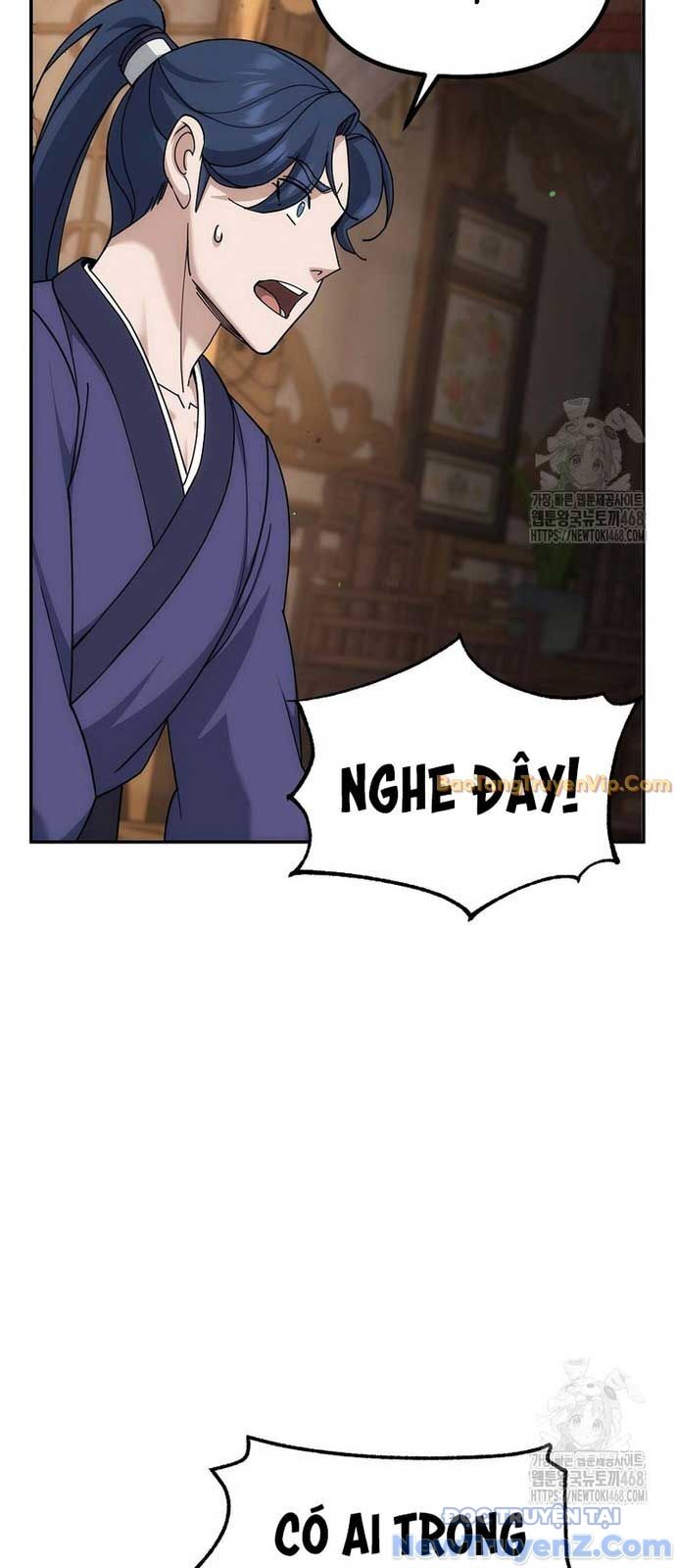 Chapter 4 Page 78