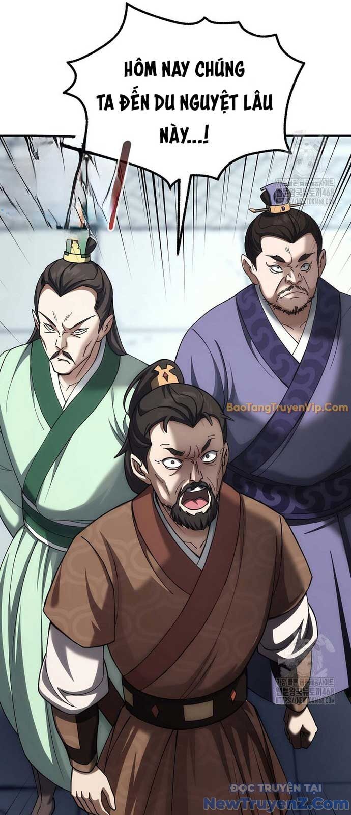 Chapter 4 Page 83
