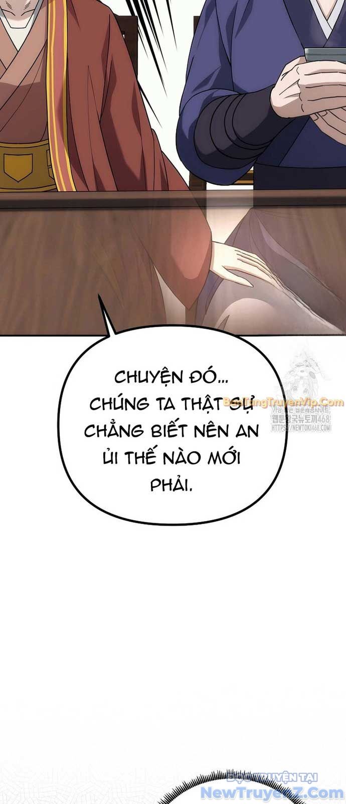 Chapter 5 Page 12