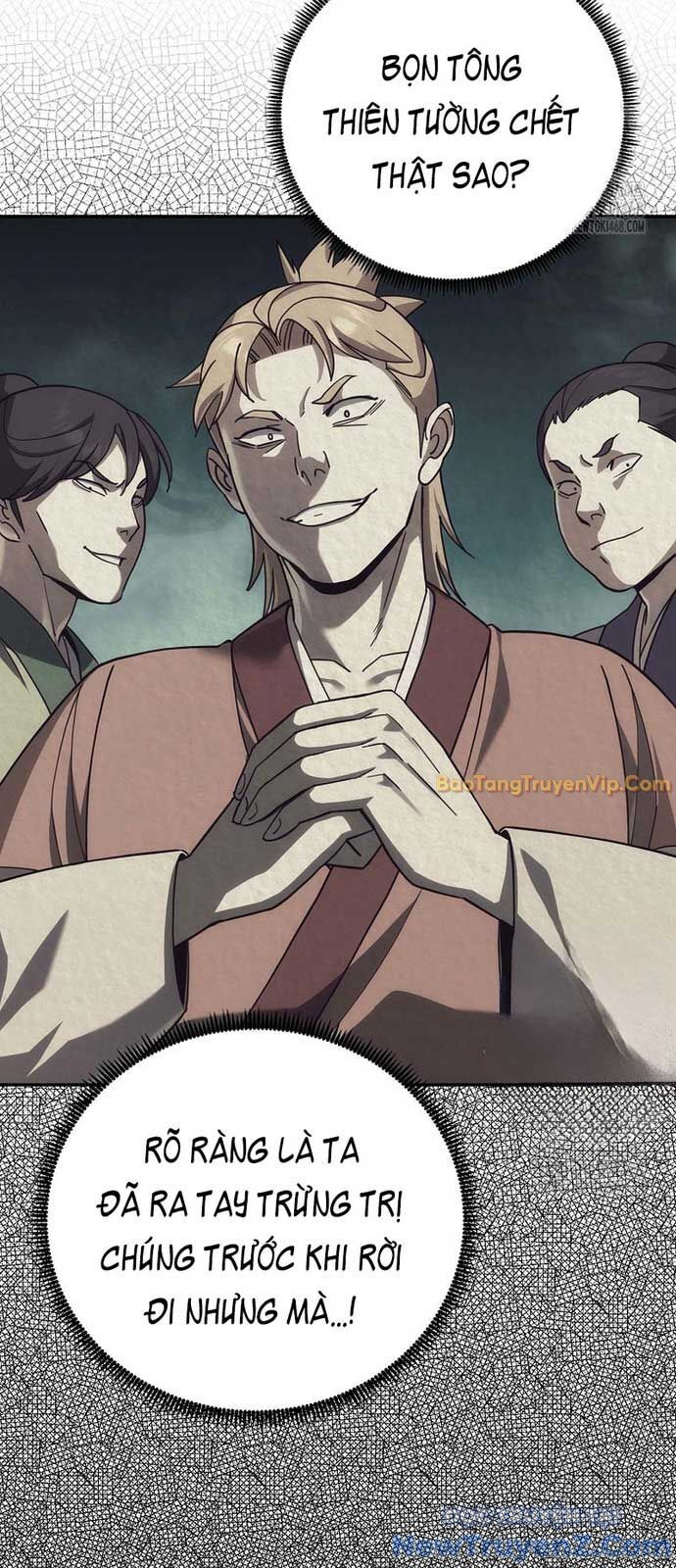 Chapter 5 Page 13