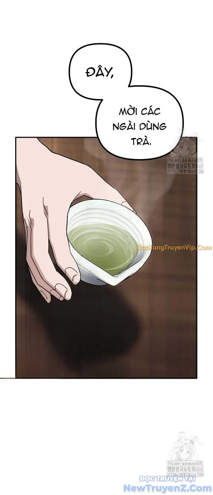 Chapter 5 Page 2