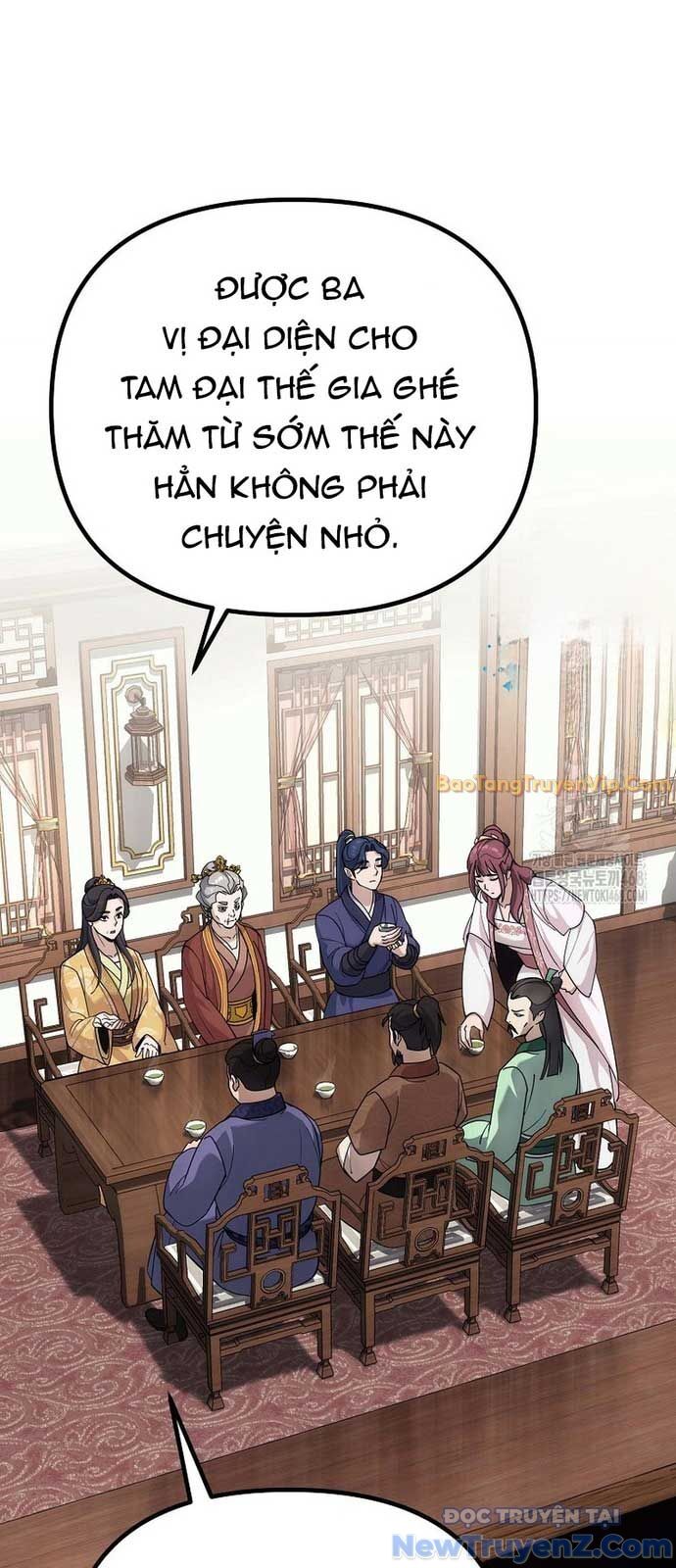 Chapter 5 Page 3