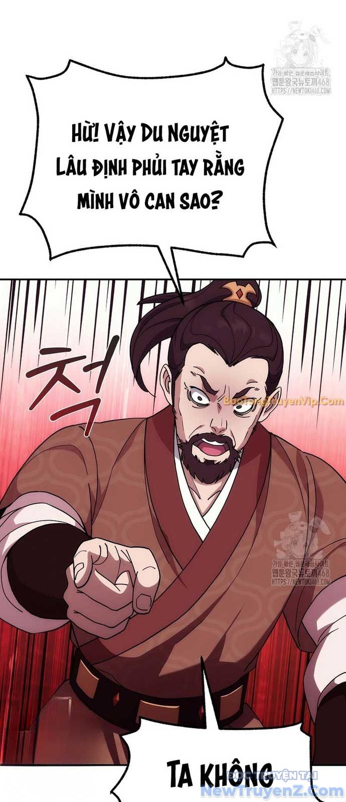Chapter 5 Page 30