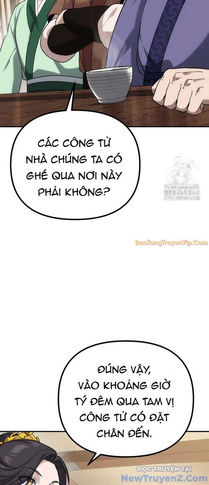Chapter 5 Page 5
