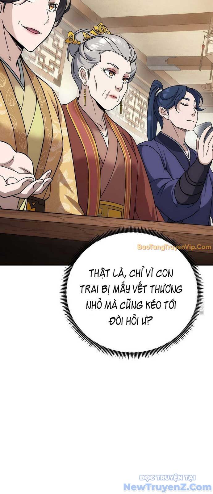 Chapter 5 Page 6