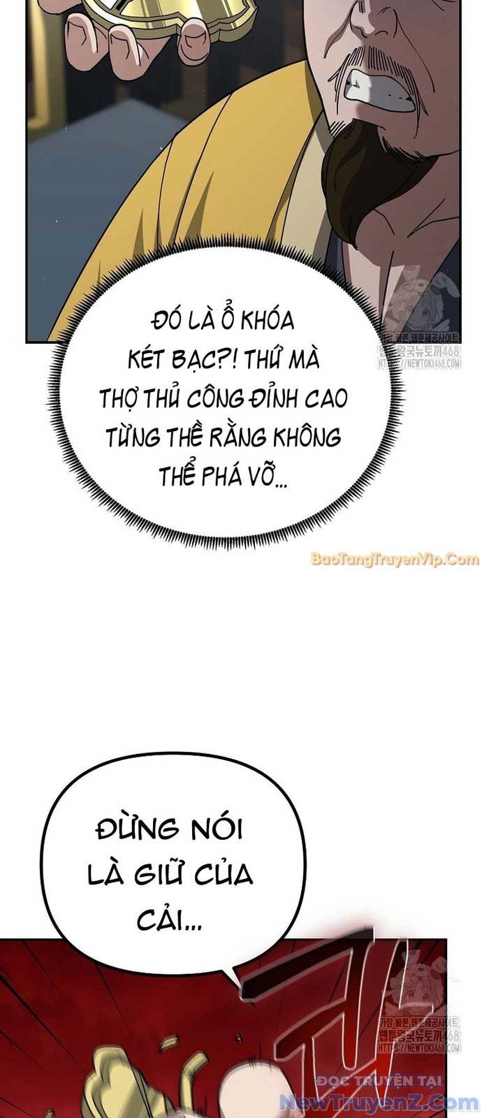 Chapter 5 Page 66