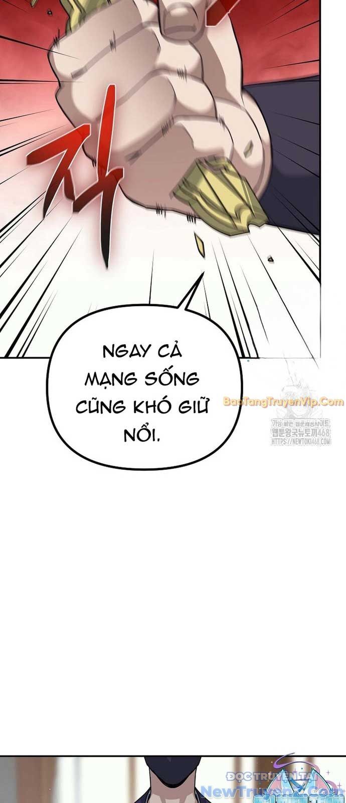 Chapter 5 Page 67
