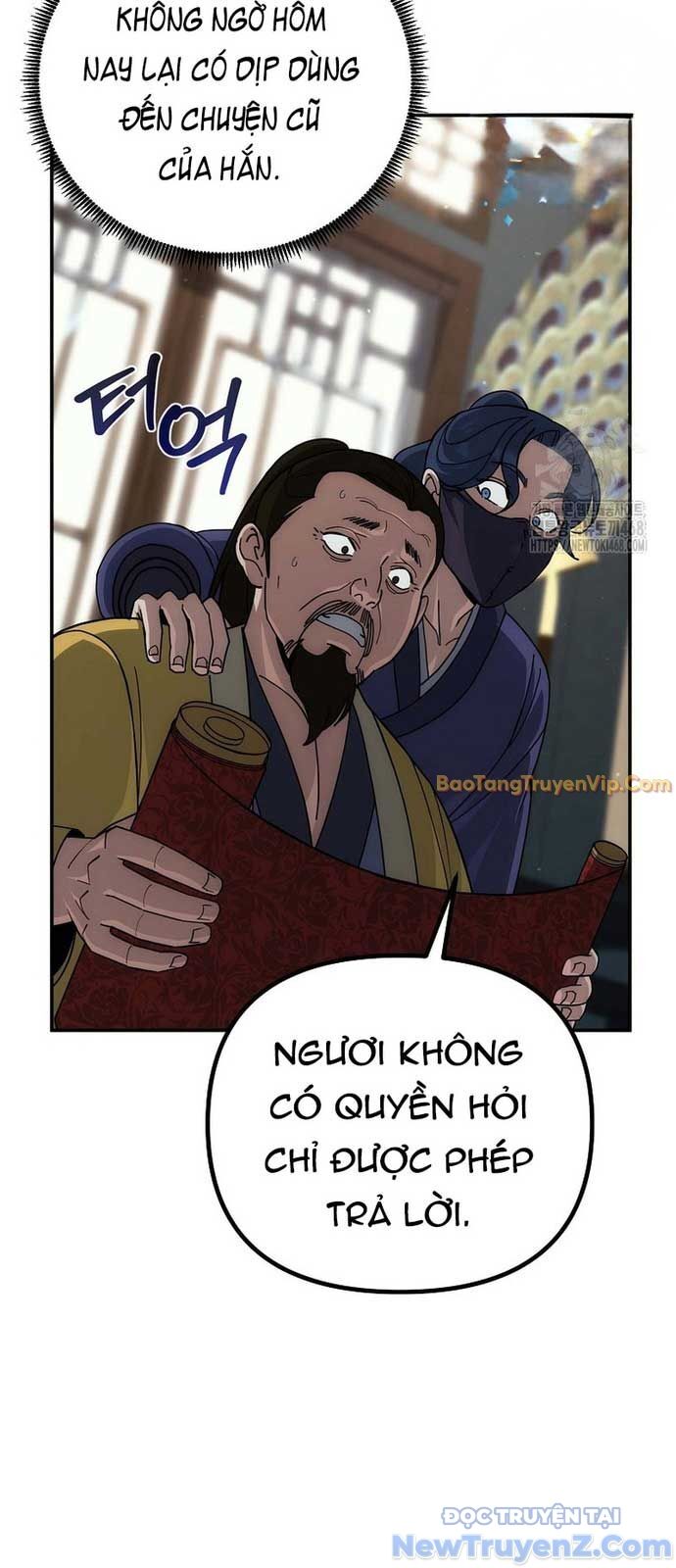 Chapter 5 Page 77