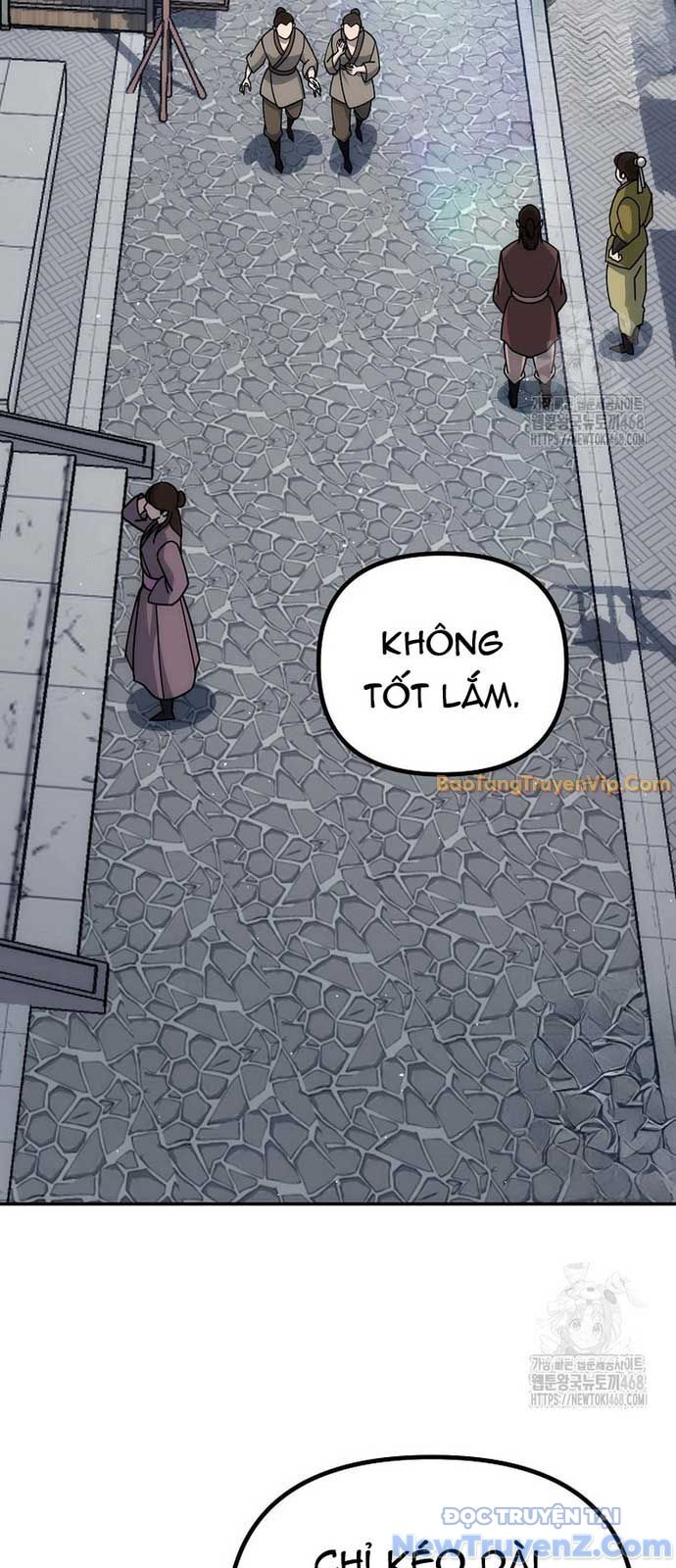 Chapter 5 Page 89
