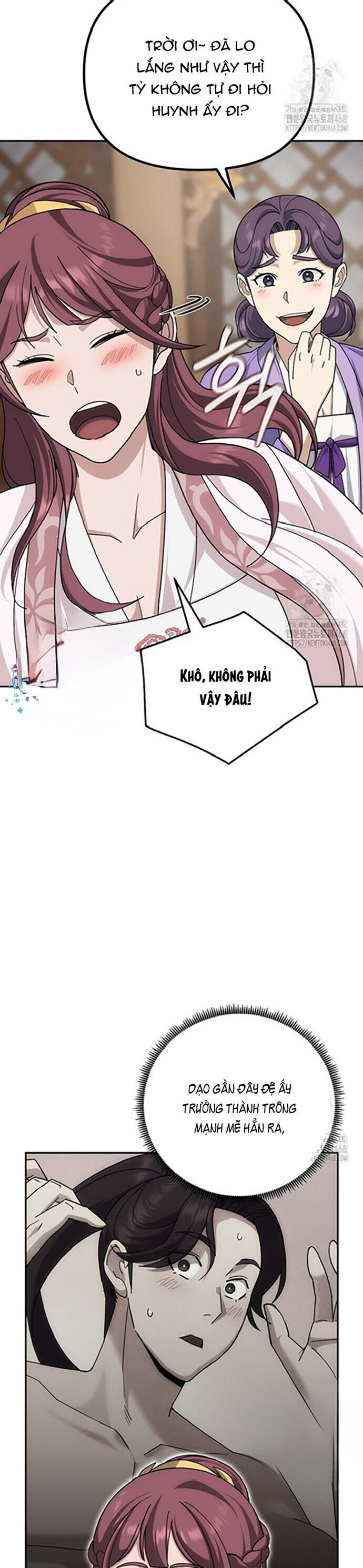Chapter 6 Page 14