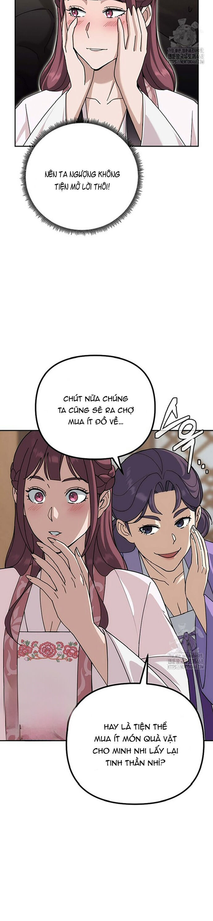 Chapter 6 Page 15