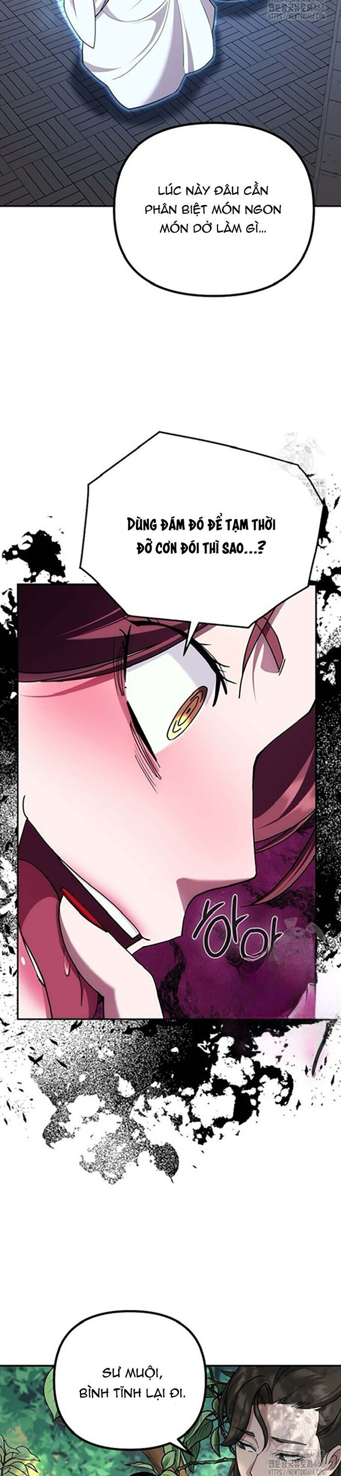 Chapter 6 Page 19