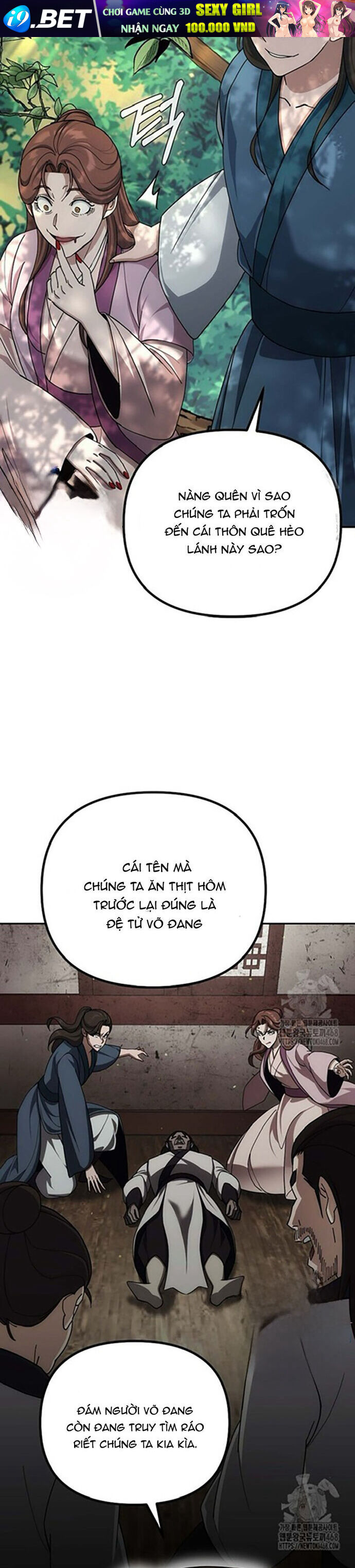 Chapter 6 Page 20