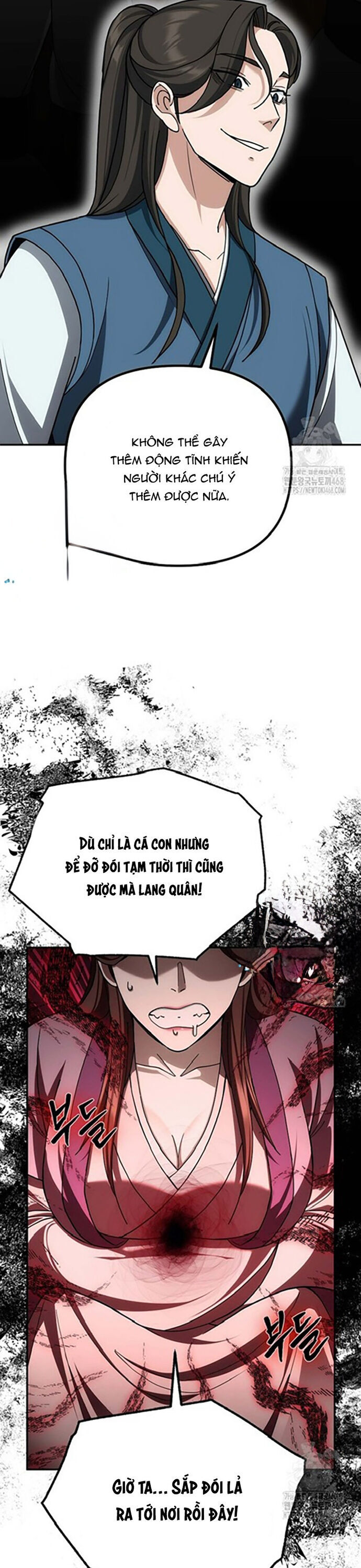 Chapter 6 Page 21