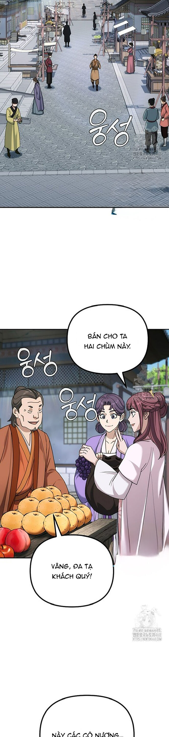 Chapter 6 Page 26