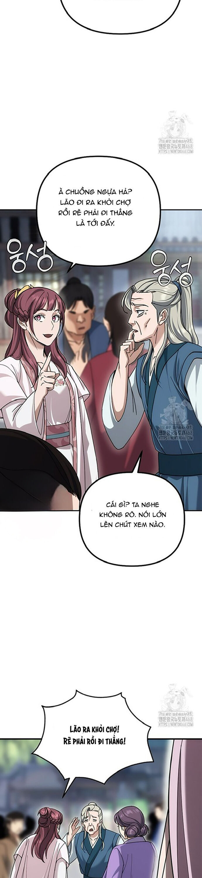 Chapter 6 Page 28