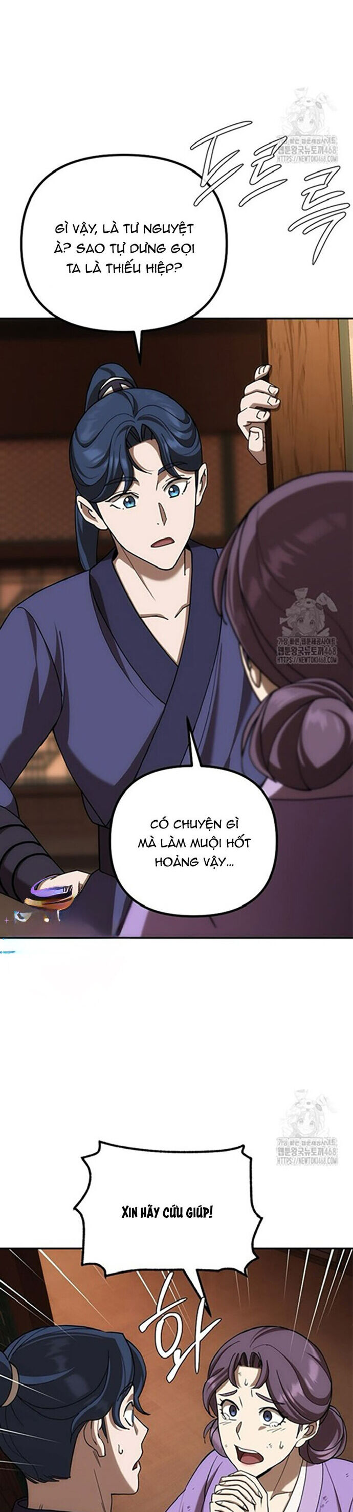 Chapter 6 Page 32