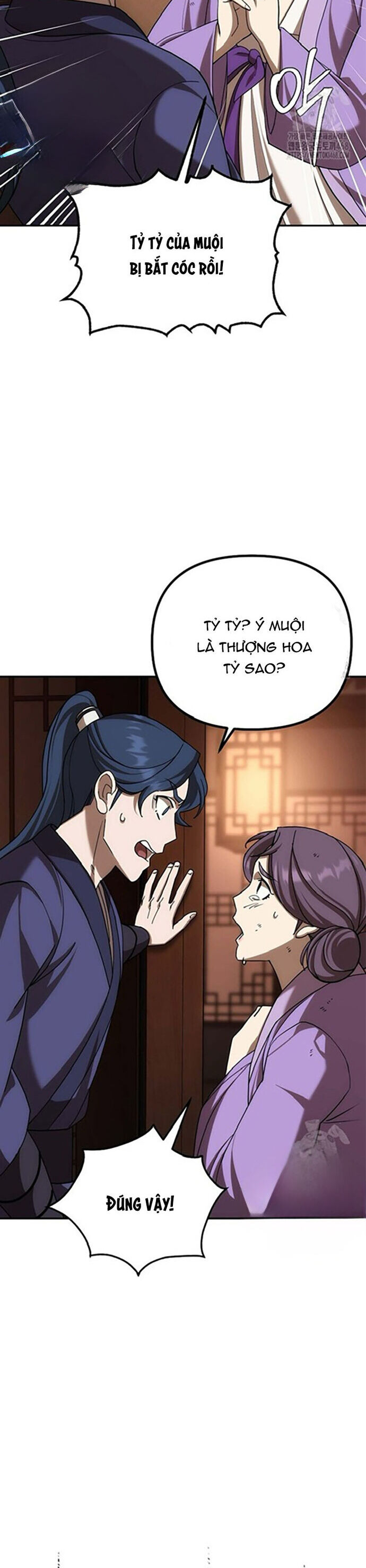 Chapter 6 Page 33