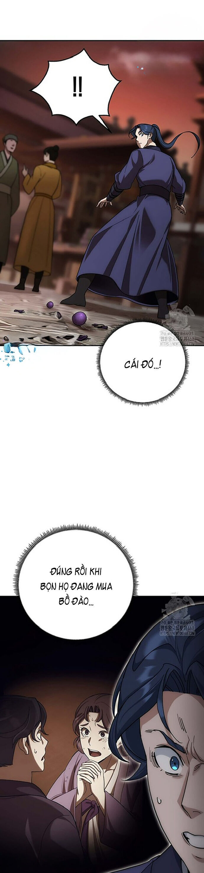 Chapter 6 Page 39