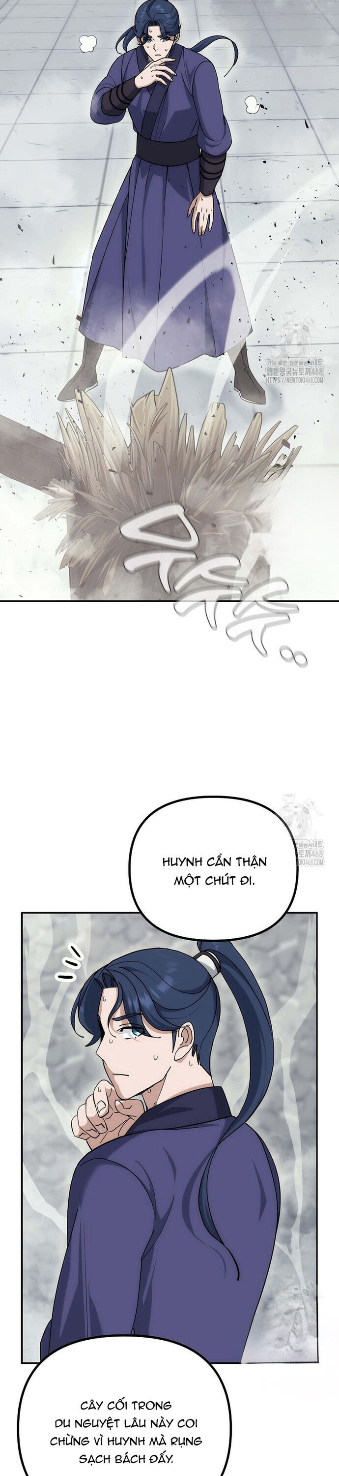 Chapter 6 Page 4