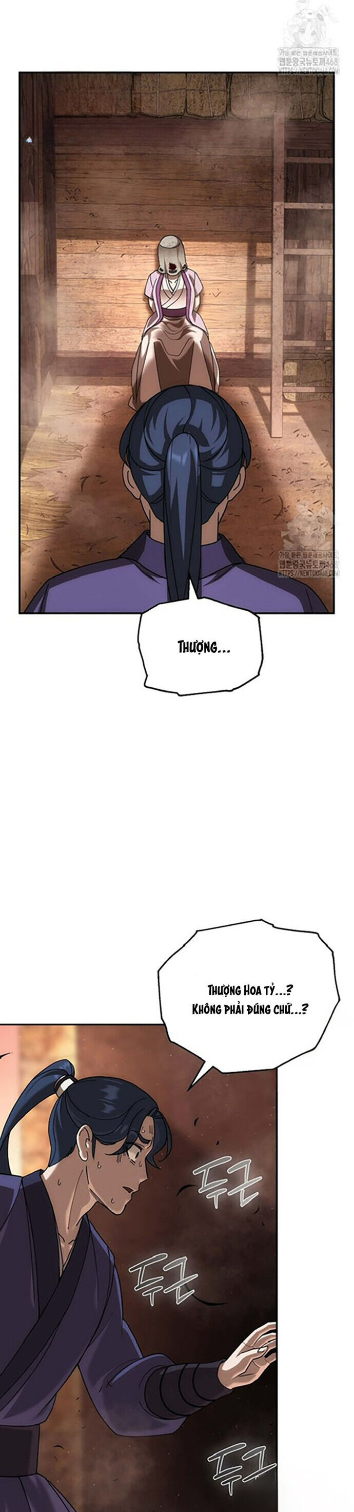 Chapter 6 Page 43
