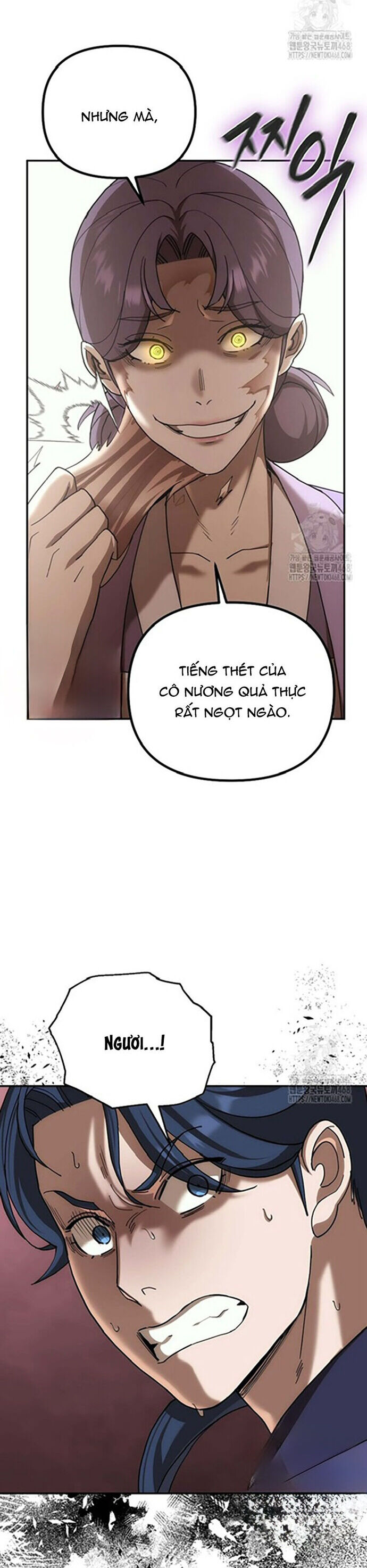 Chapter 6 Page 47