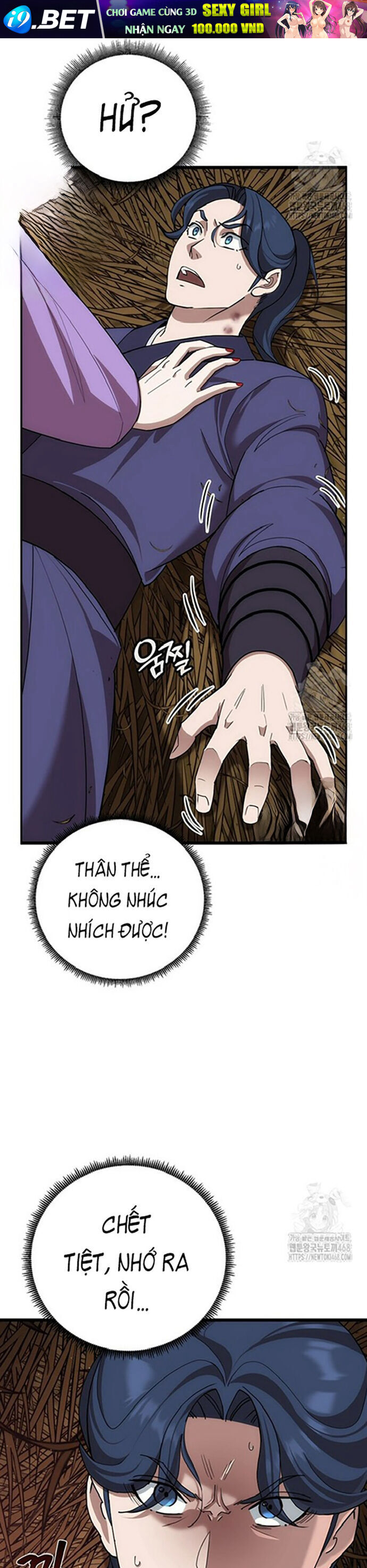 Chapter 7 Page 11