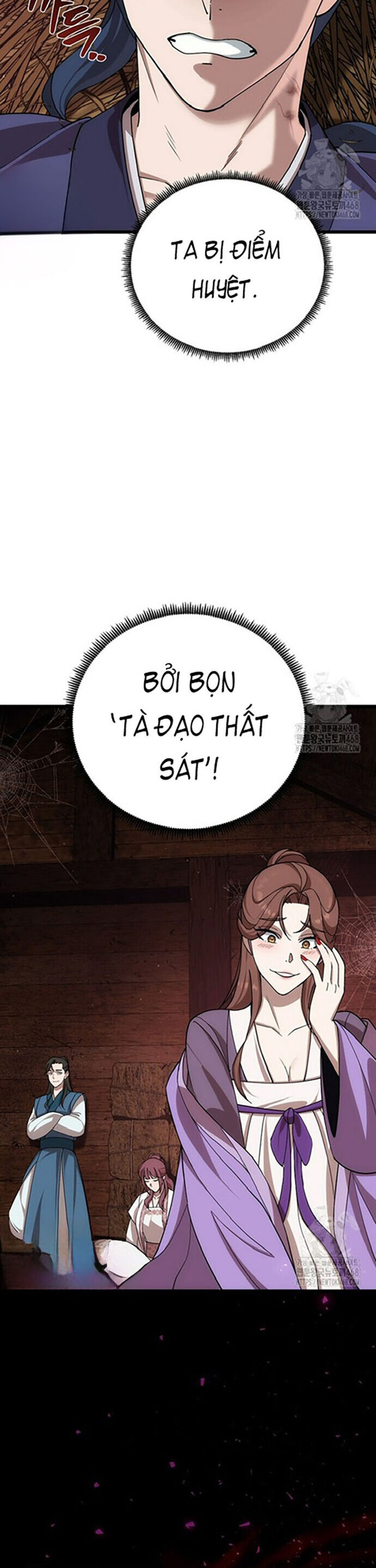 Chapter 7 Page 12