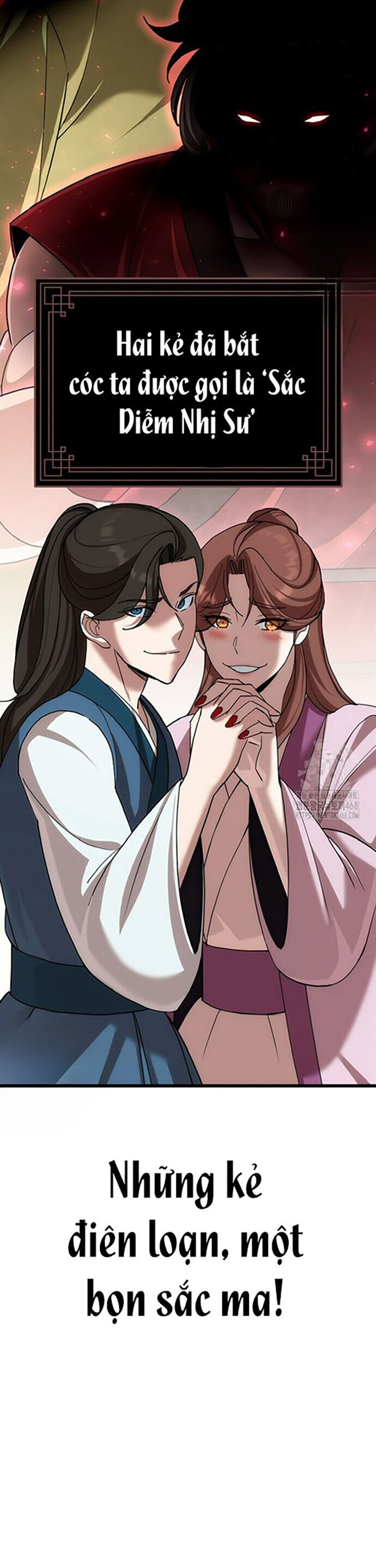 Chapter 7 Page 14
