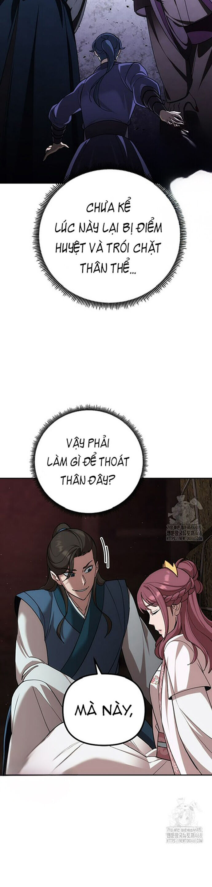 Chapter 7 Page 18