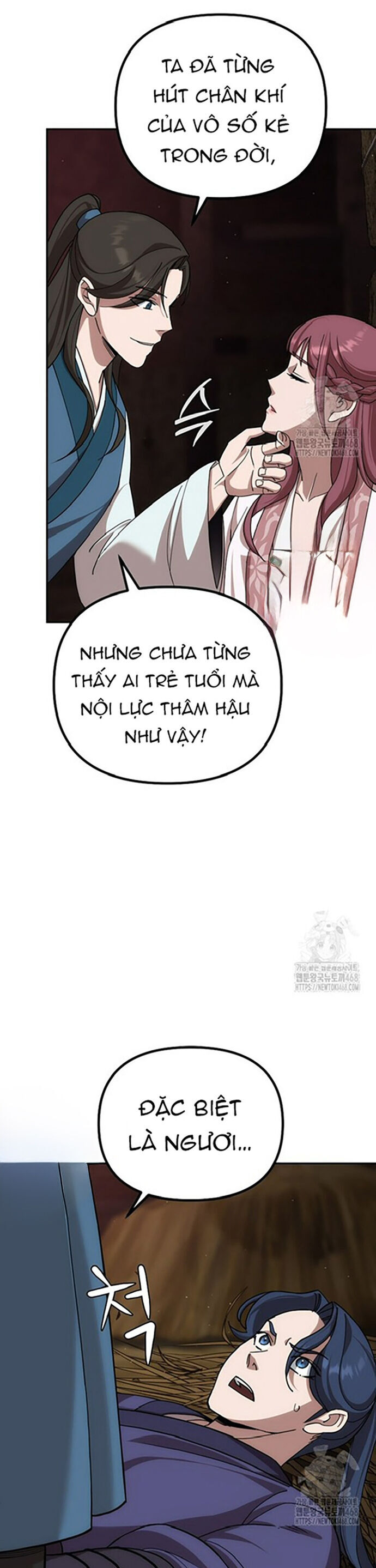 Chapter 7 Page 19
