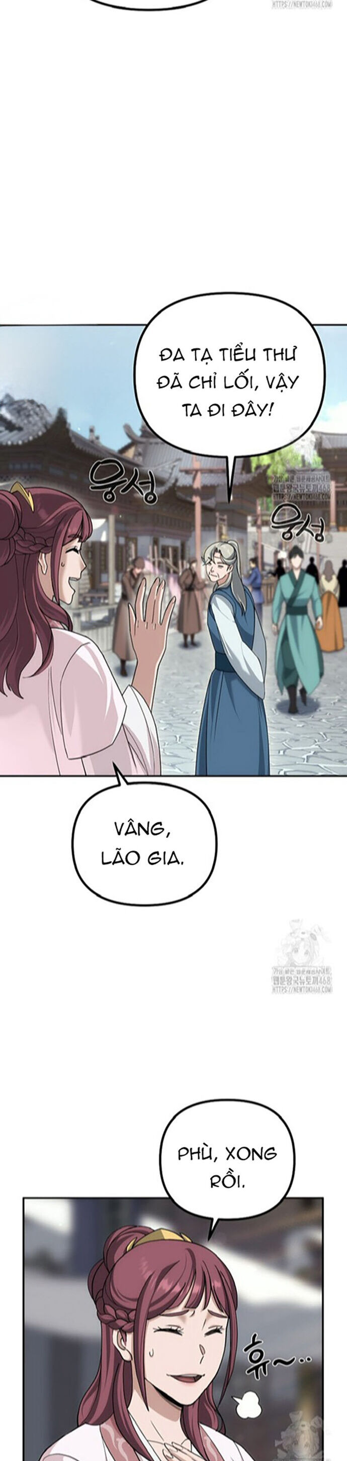 Chapter 7 Page 2