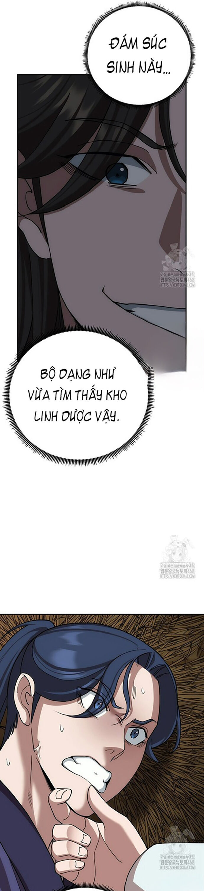 Chapter 7 Page 21