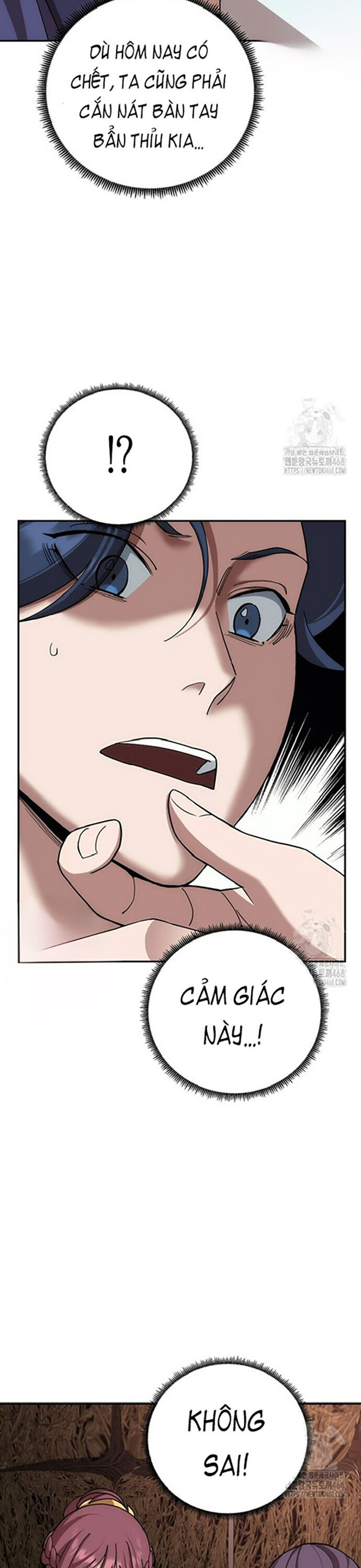 Chapter 7 Page 22