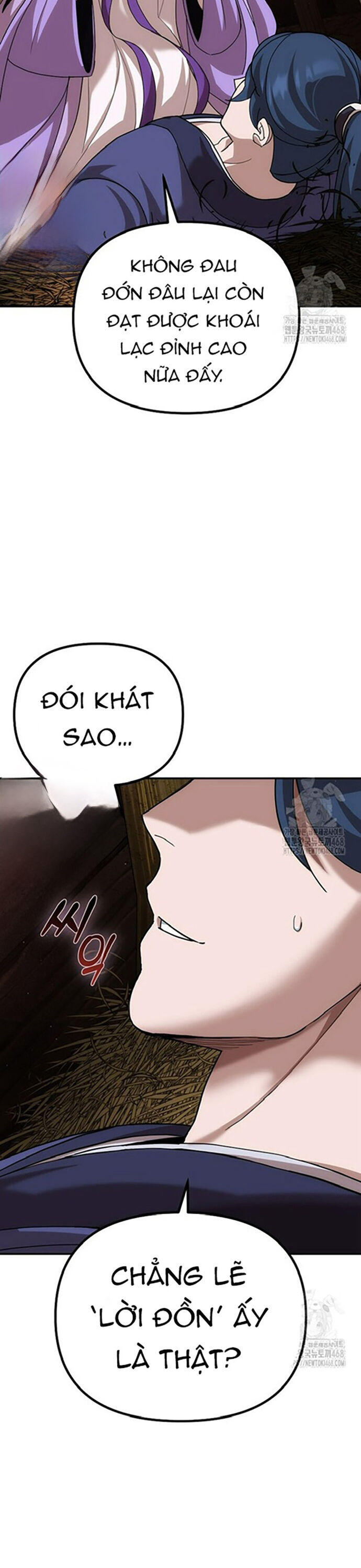 Chapter 7 Page 26