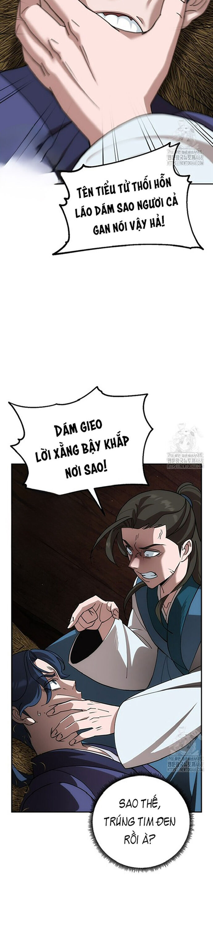 Chapter 7 Page 28