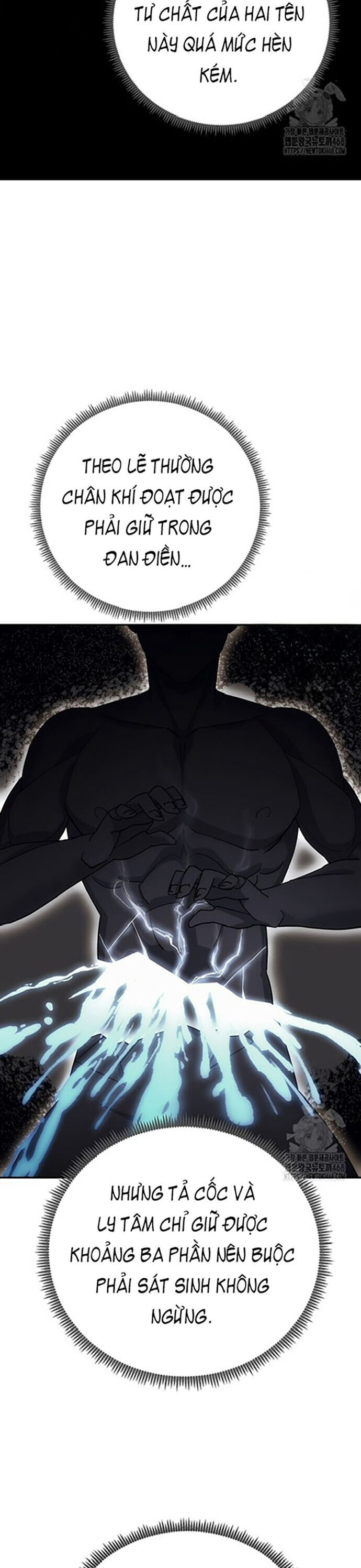 Chapter 7 Page 32