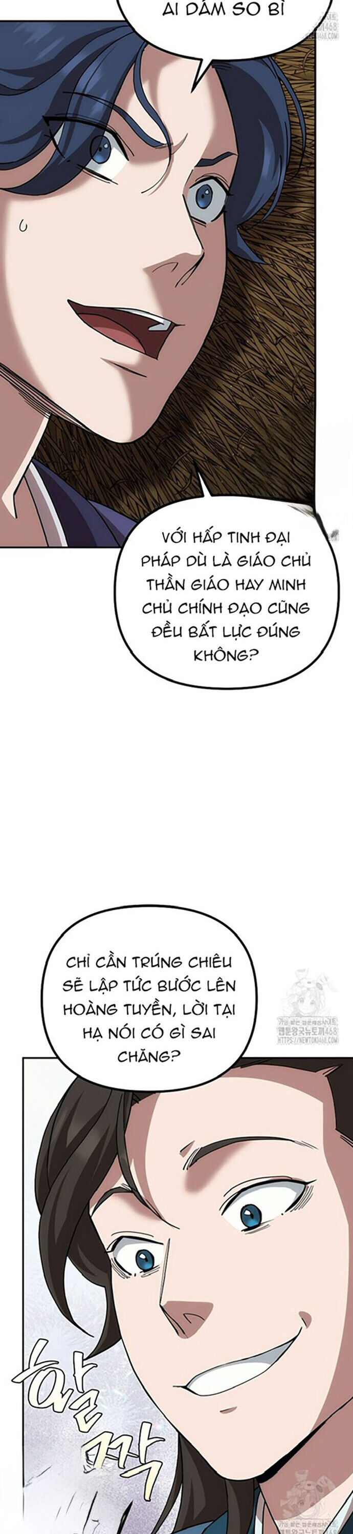 Chapter 7 Page 36