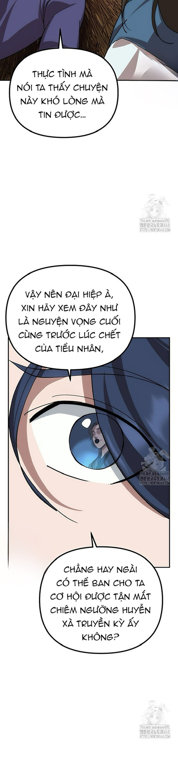 Chapter 7 Page 39