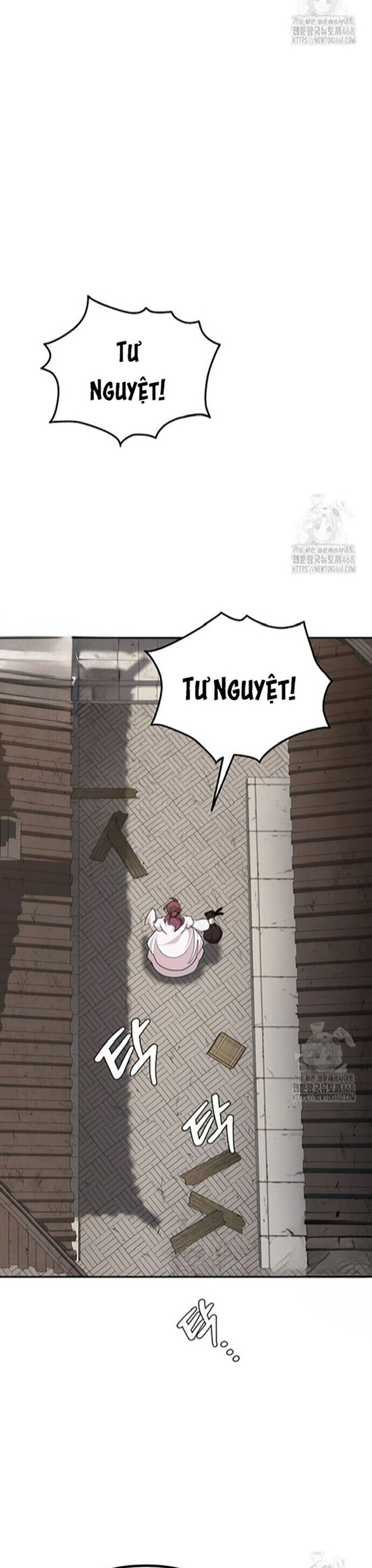 Chapter 7 Page 4