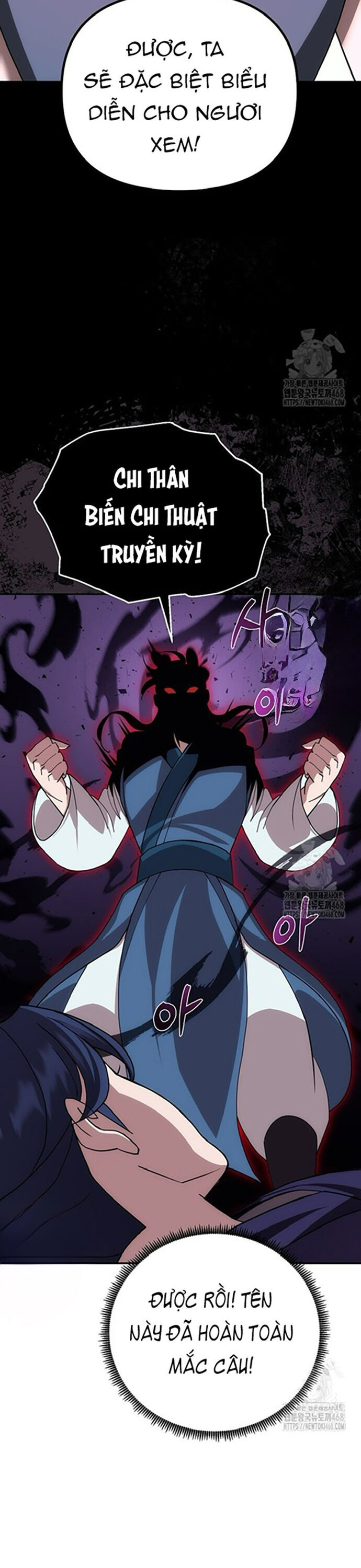 Chapter 7 Page 41