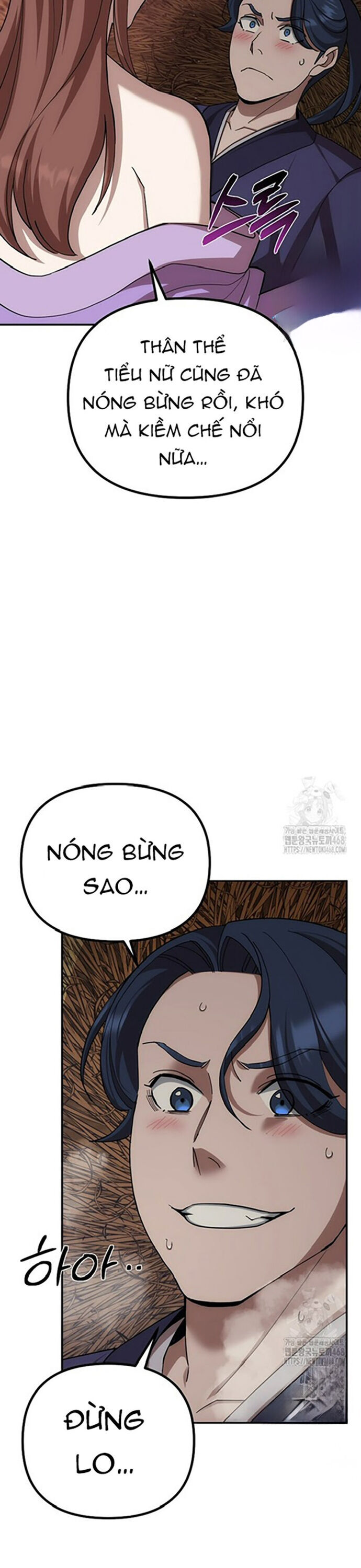 Chapter 7 Page 43