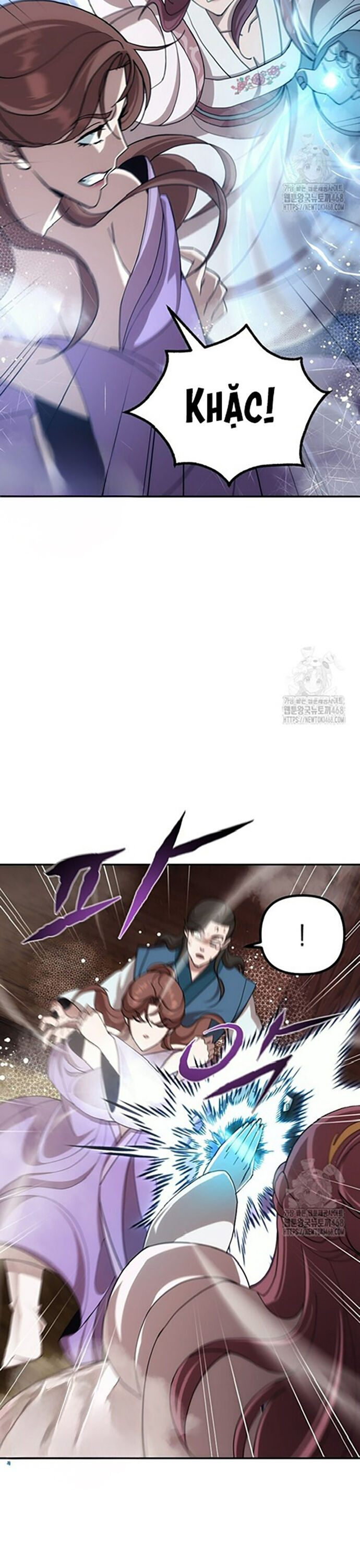 Chapter 7 Page 47