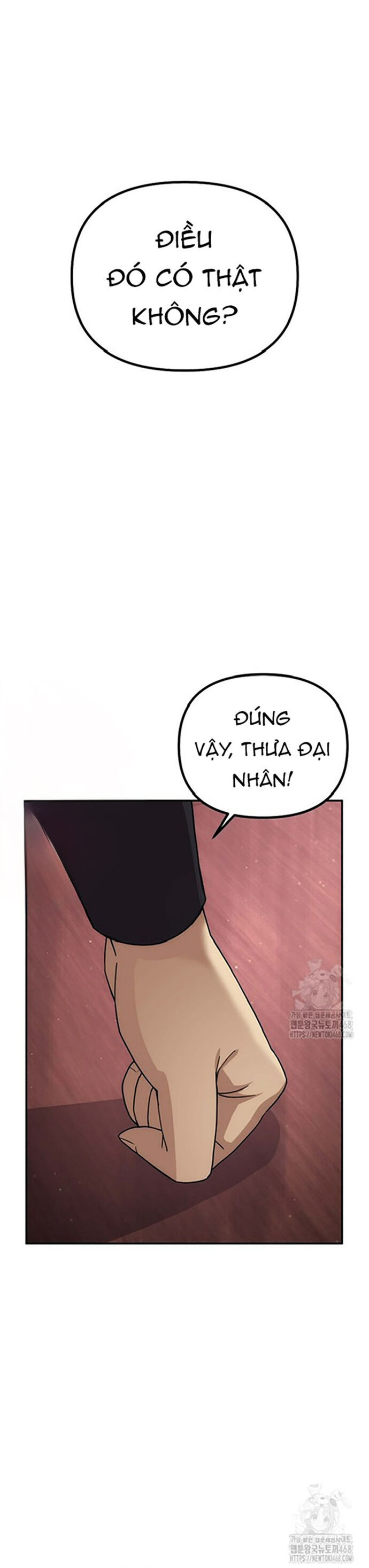 Chapter 8 Page 1