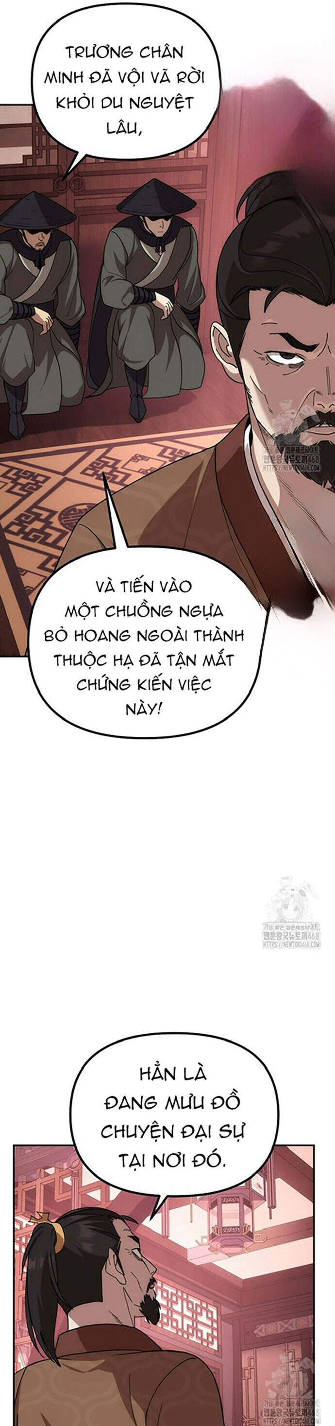 Chapter 8 Page 2